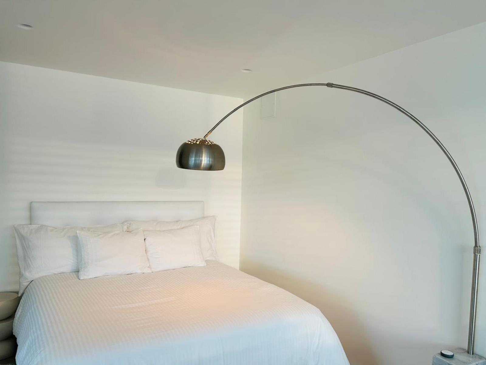 Apartamento Evasion Front In *